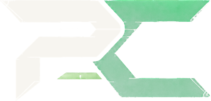 Personal Course